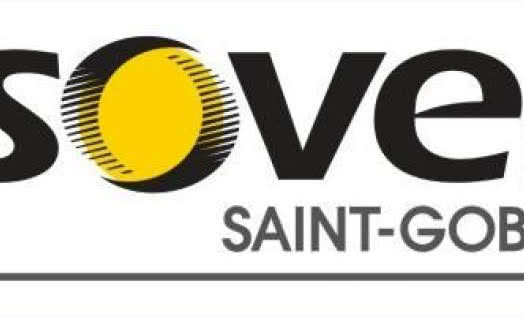 ISOVER wspiera aukcję charytatywną