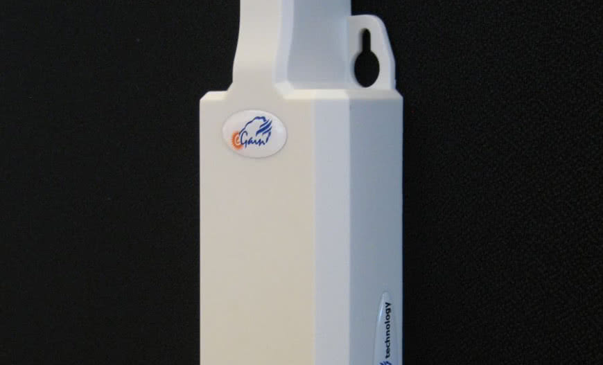 System eGain forecasting pomoże oszczędzać polskim osiedlom