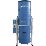 Jednostki centralne COMPACT KT