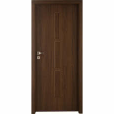 Drzwi okleinowane Treviso