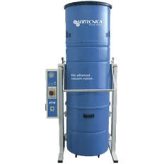 Jednostki centralne COMPACT KT