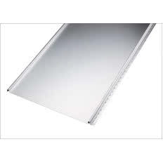 Panel dachowy na rąbek PDN 510P-N