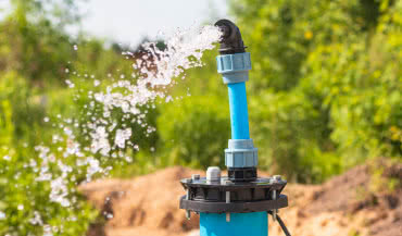 Pompa do studni kopanej: jak wybrać najlepszą?