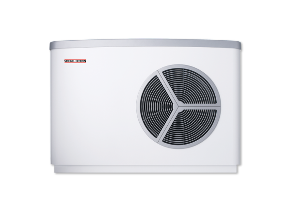 Pompa ciepła powietrze-woda HPA-O 7 S Premium