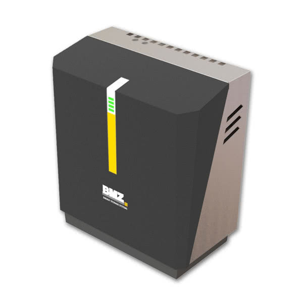 HYPERION System magazynowania energii 7,5 kWh 