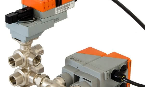 15 Złotych Medali na targach INSTALACJE 2016