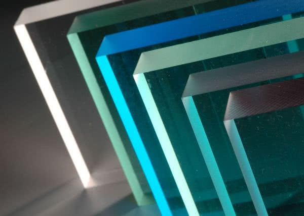 Plyty I Panele Z Tworzyw Sztucznych Baza Produktow Budownictwo B2b