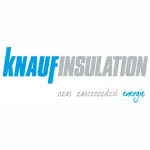 Knauf Sp. z o.o.