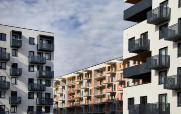 Jak zarobić na nieruchomościach? Praktyczny poradnik dla inwestorów