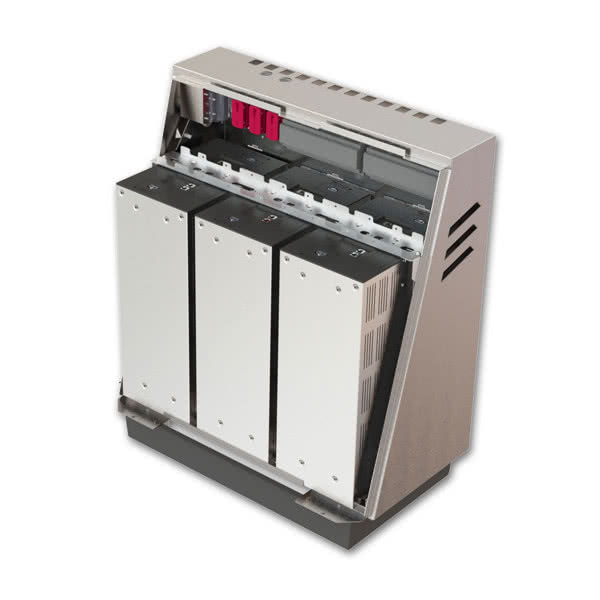 HYPERION System magazynowania energii 12,5 kWh 