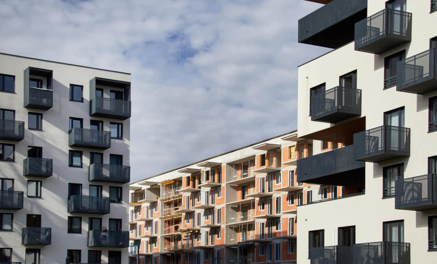 Jak zarobić na nieruchomościach? Praktyczny poradnik dla inwestorów