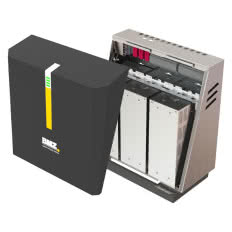 HYPERION System magazynowania energii 15 kWh 