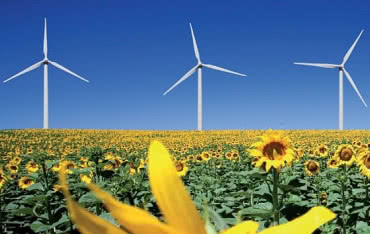 Program Międzynarodowych Targów RENEXPO® Poland