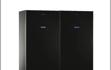 Nateo zdobywcą tytułu Jakość Roku 2010