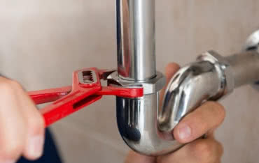 Akademia Instalatora