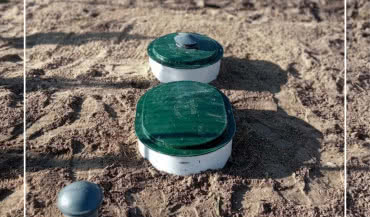 Jak usprawnić działanie oczyszczalni bez chemii i obniżyć koszty eksploatacji?