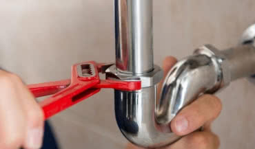 Akademia Instalatora