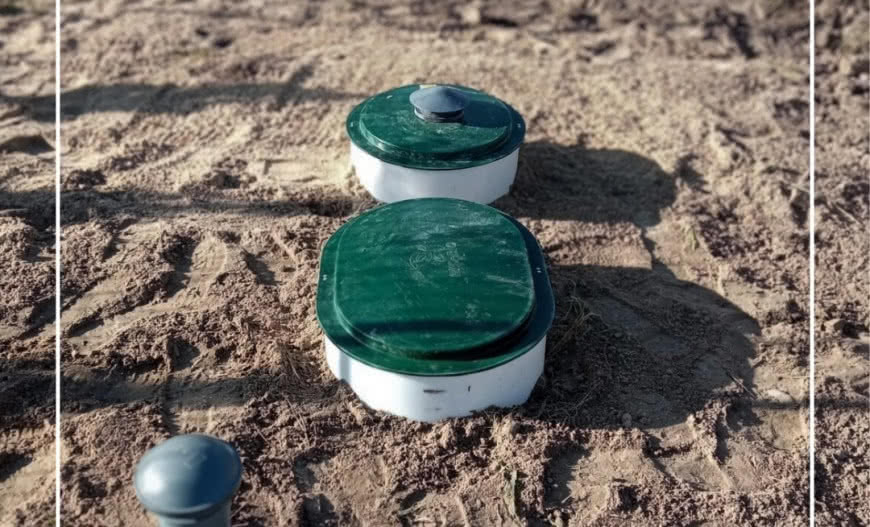 Jak usprawnić działanie oczyszczalni bez chemii i obniżyć koszty eksploatacji?