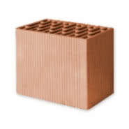 Pustaki ścienne modularne typu MAX 220