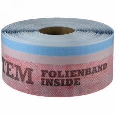 Taśma paroszczelna SWS Universal Inside