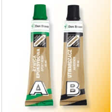 Klej Epofix-Universal