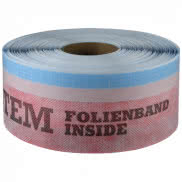 Taśma paroszczelna SWS Universal Inside