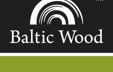 Startuje Akademia Mistrzów Montażu Baltic Wood