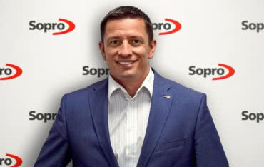 Sopro inwestuje i zwiększa możliwości produkcyjne zakładu w Nowinach