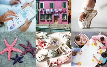 Kampania "Energooszczędność w moim domu" doceniona przez FOB