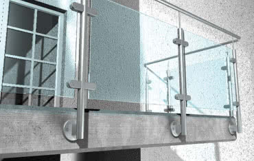 Wybór mocowań do samodzielnych prac montażowych