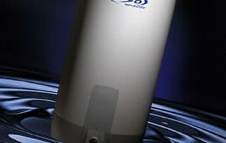 Drawar zaprasza do współpracy!