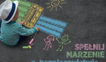 Trwa głosowanie w konkursie firmy WIŚNIOWSKI!