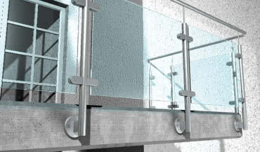 Wybór mocowań do samodzielnych prac montażowych