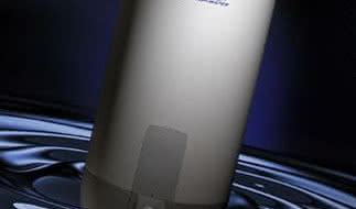 Drawar zaprasza do współpracy!