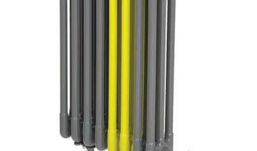 Połączenie nowoczesności i tradycji w Design Program