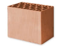 Pustaki ścienne modularne typu MAX 220