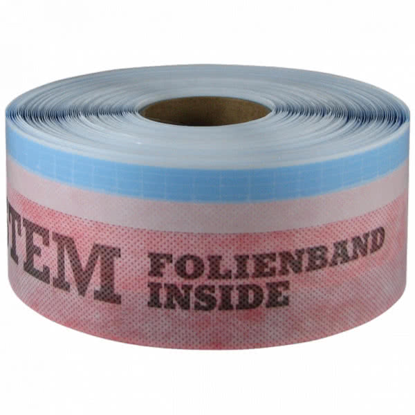 Taśma paroszczelna SWS Universal Inside