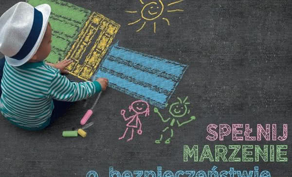 Trwa głosowanie w konkursie firmy WIŚNIOWSKI!