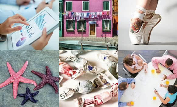 Kampania "Energooszczędność w moim domu" doceniona przez FOB