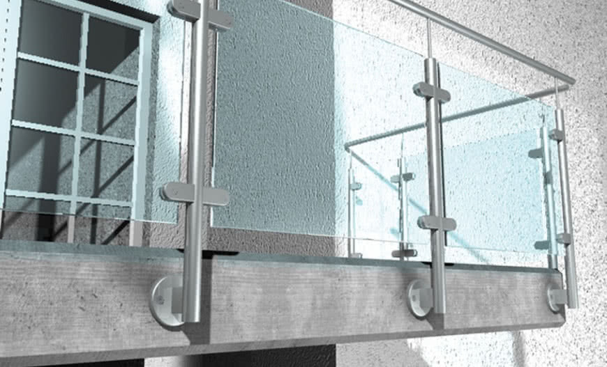 Wybór mocowań do samodzielnych prac montażowych