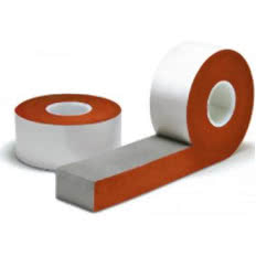 Taśma rozprężna - SOUDABAND AKTIV PLUS