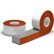 Taśma rozprężna - SOUDABAND AKTIV PLUS