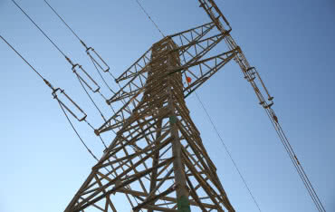 Niższe rachunki za prąd dla gospodarstw domowych!