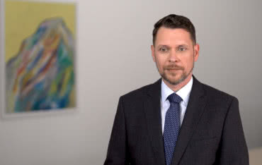 W branży budowlanej działa nawet pół miliona firm. Ile z nich się ubezpiecza?