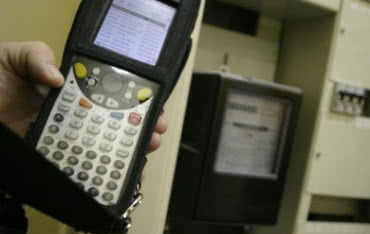 Kto zapłaci za wdrożenie inteligentnego opomiarowania?