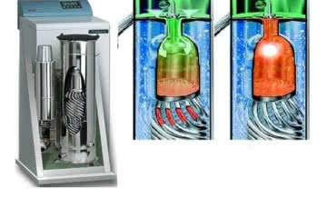 Gazowe kotły pulsacyjne marki Auer. Technologia na miarę ekologii.