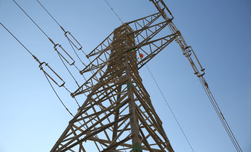 Niższe rachunki za prąd dla gospodarstw domowych!