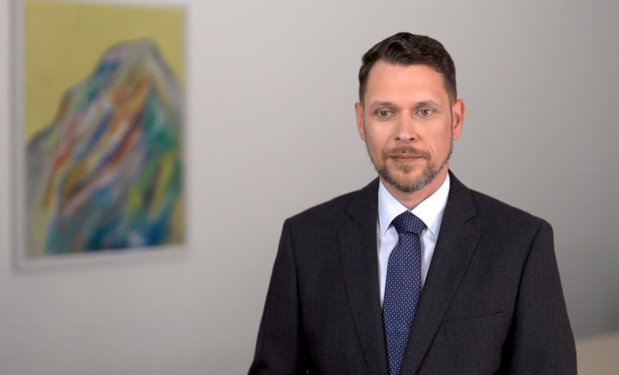 W branży budowlanej działa nawet pół miliona firm. Ile z nich się ubezpiecza?