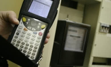 Kto zapłaci za wdrożenie inteligentnego opomiarowania?