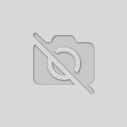 Masterseal ® FX 6100 - membrana cementowa firmy BASF